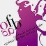 9. Ogulinski festival bajke (OGFB)